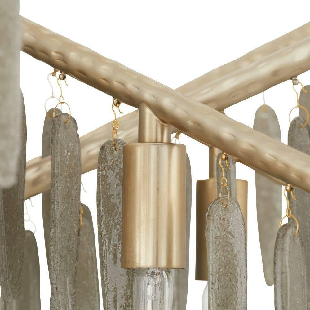 Chandeliers-Arteriors Home-DLC31