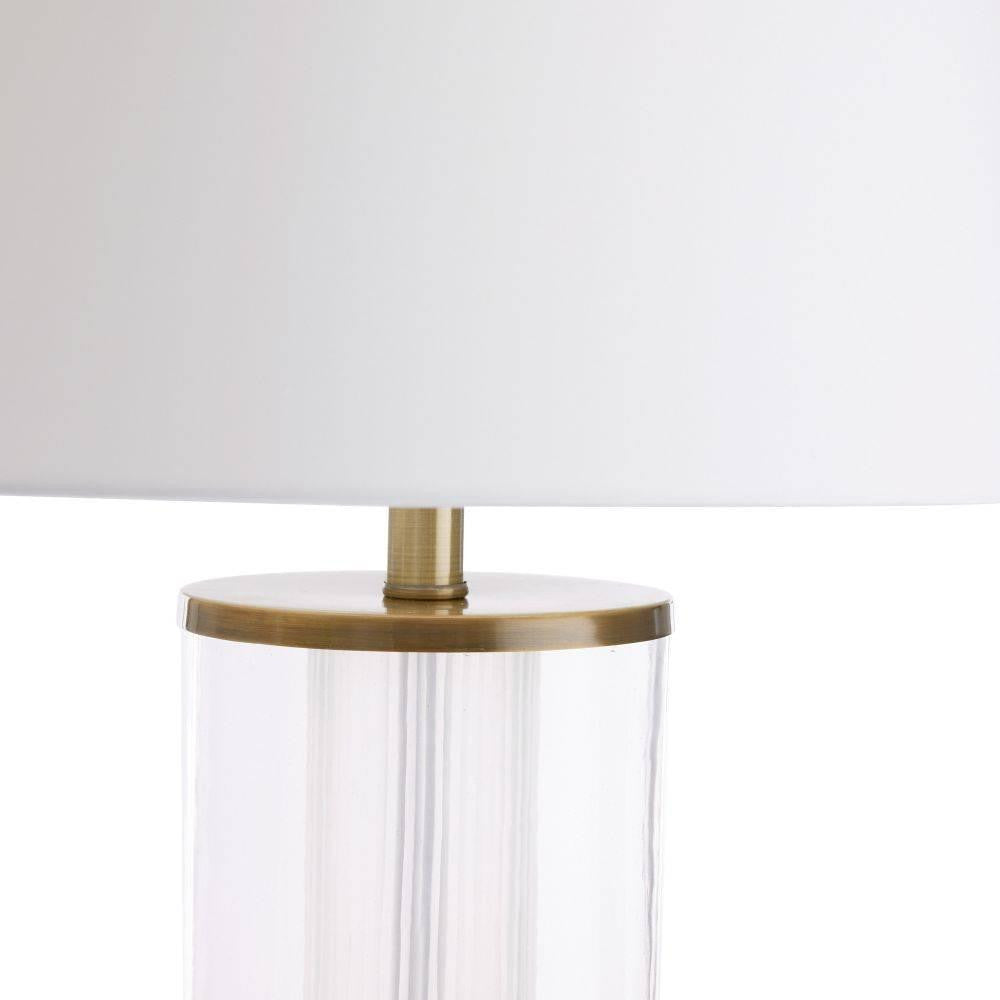 Arteriors Home Gianna Lamp, Arteriors Home PTI22-580 DEE2N