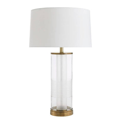 Arteriors Home Gianna Lamp, Arteriors Home PTI22-580 DEE2N