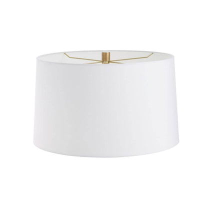 Arteriors Home Gianna Lamp, Arteriors Home PTI22-580 DEE2N
