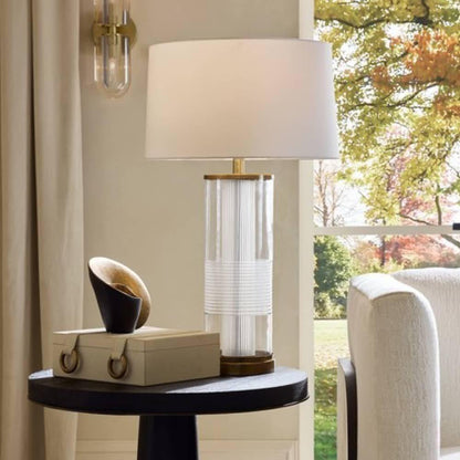 Arteriors Home Gianna Lamp, Arteriors Home PTI22-580 DEE2N