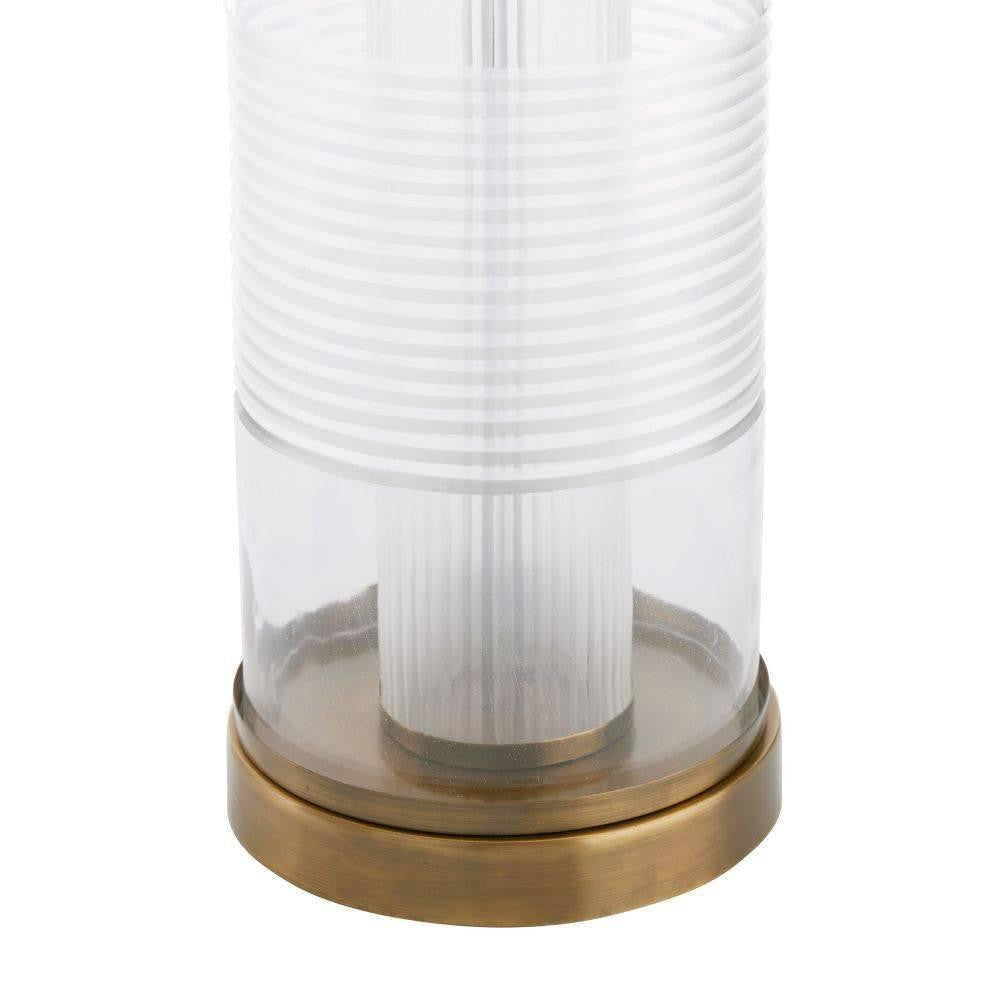 Arteriors Home Gianna Lamp, Arteriors Home PTI22-580 DEE2N