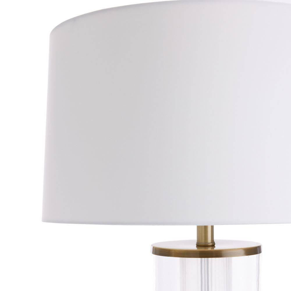 Arteriors Home Gianna Lamp, Arteriors Home PTI22-580 DEE2N