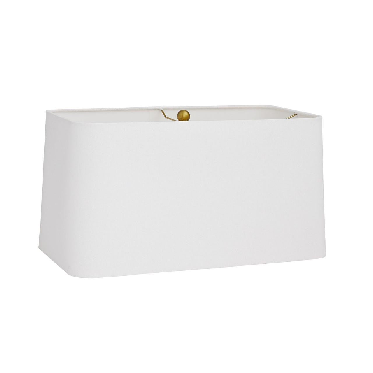 Arteriors Home Gianni Table Lamp