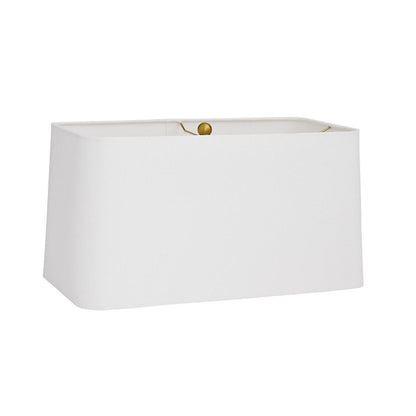 Arteriors Home Gianni Table Lamp