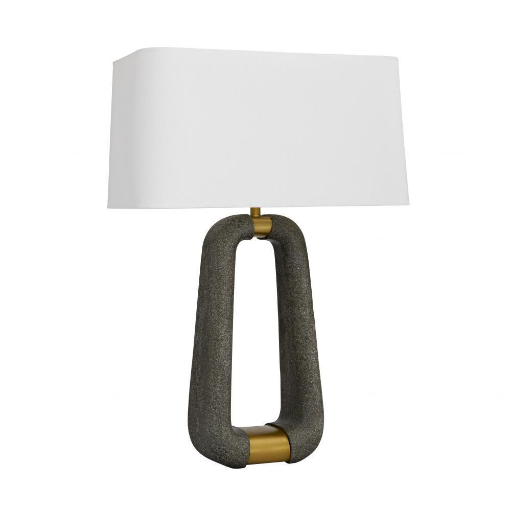 Arteriors Home Gianni Table Lamp