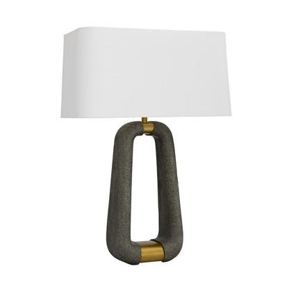 Arteriors Home Gianni Table Lamp