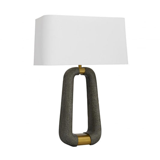 Arteriors Home Gianni Table Lamp
