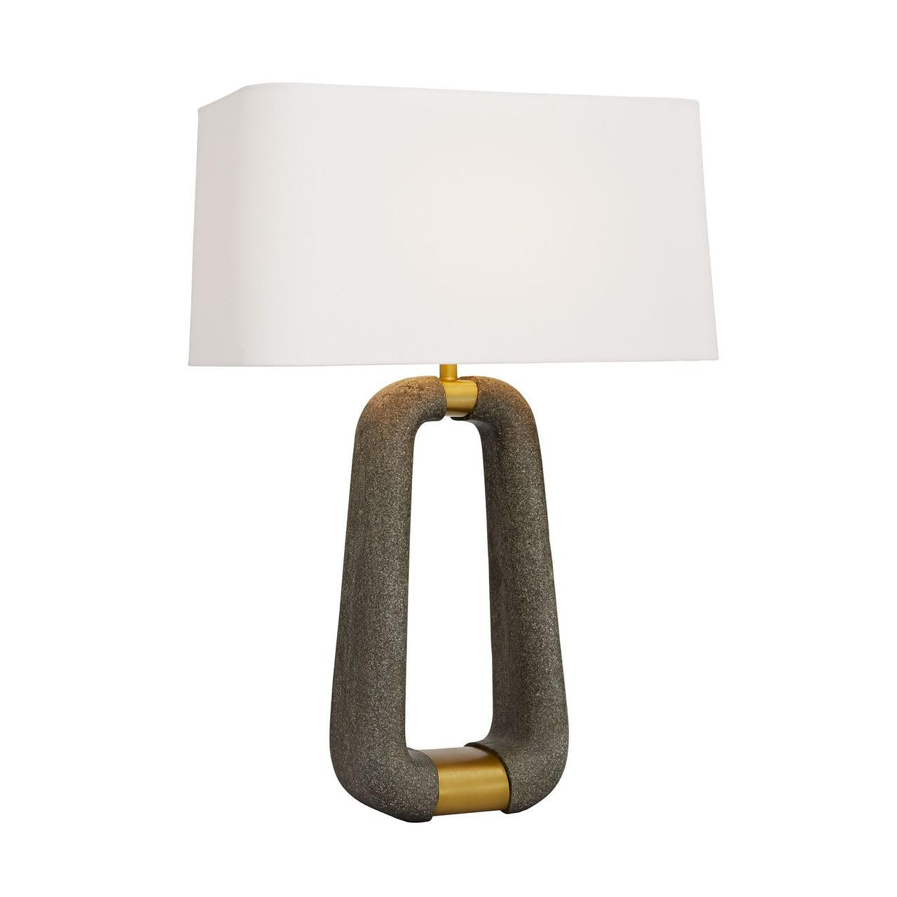 Arteriors Home Gianni Table Lamp