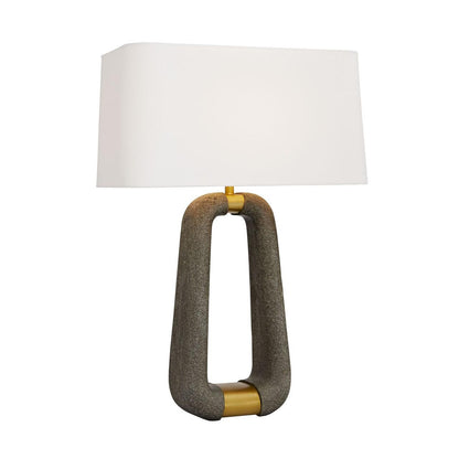 Arteriors Home Gianni Table Lamp