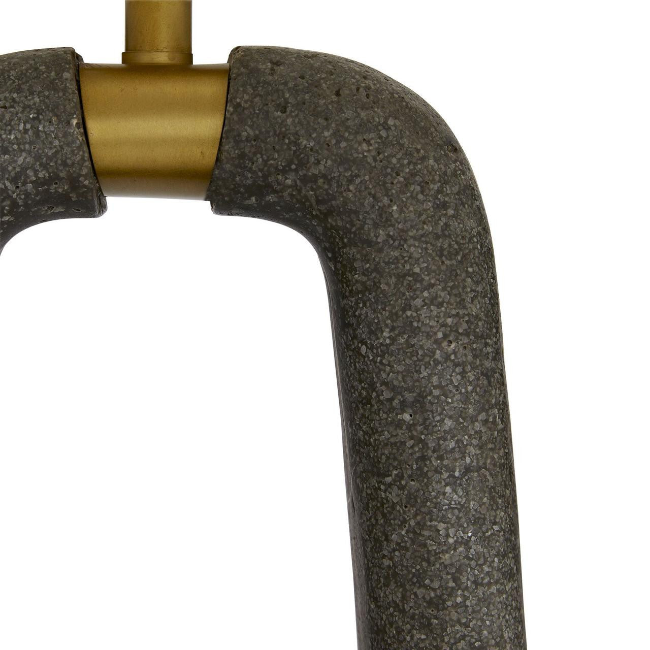 Arteriors Home Gianni Table Lamp