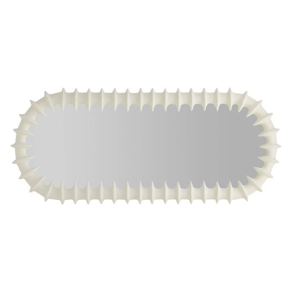 Arteriors Home Gilcrest Mirror