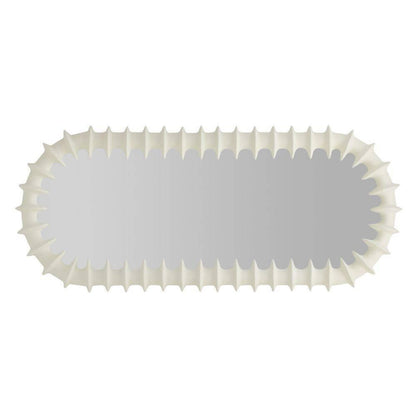 Arteriors Home Gilcrest Mirror