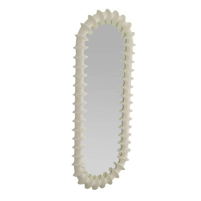 Arteriors Home Gilcrest Mirror