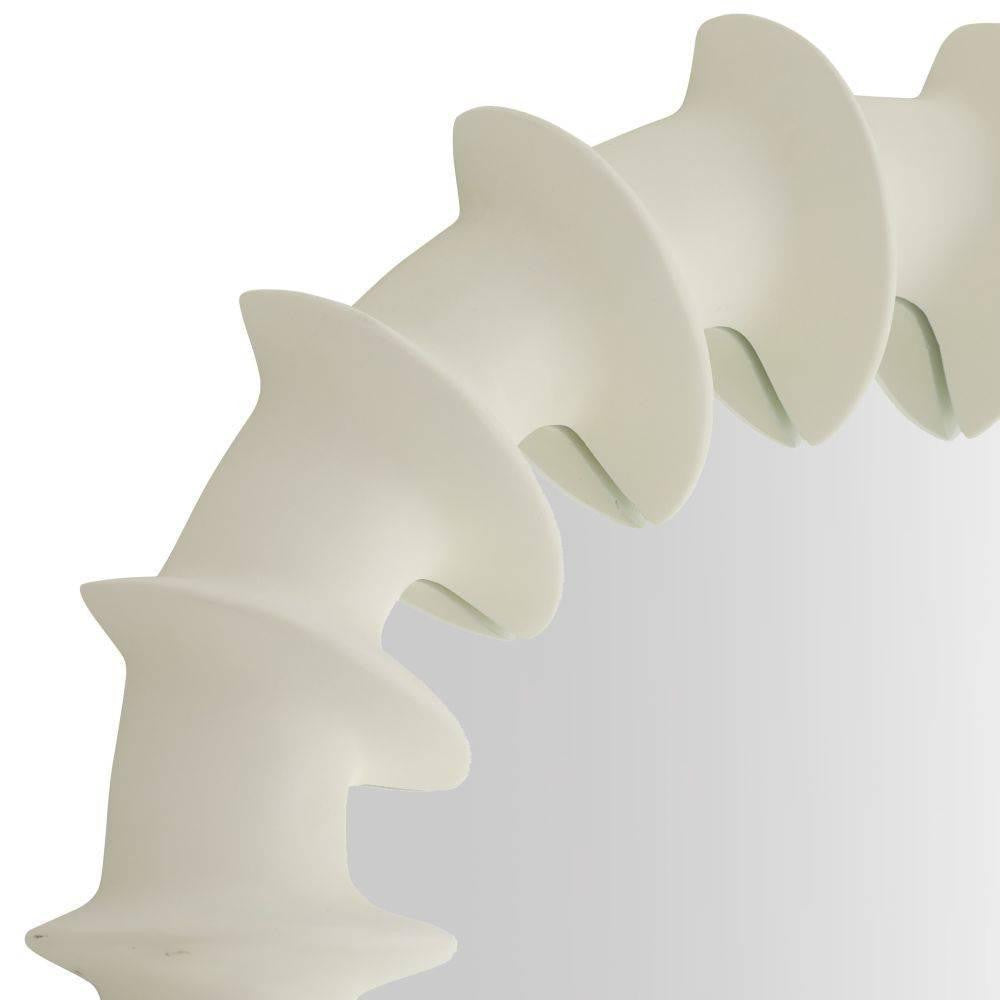 Arteriors Home Gilcrest Mirror