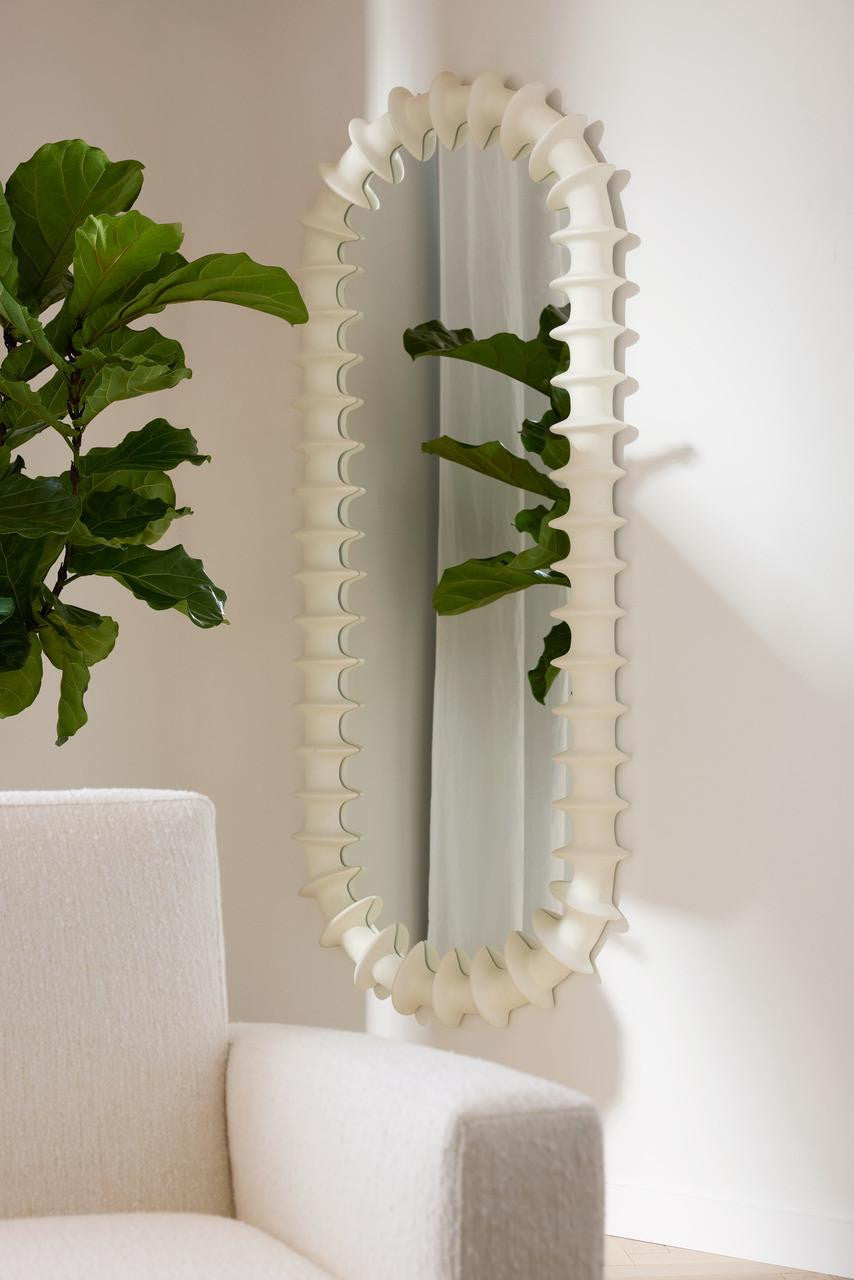 Arteriors Home Gilcrest Mirror