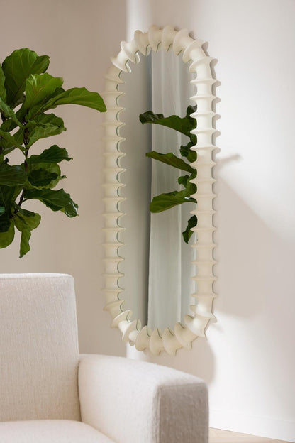 Arteriors Home Gilcrest Mirror