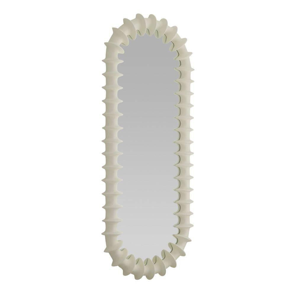 Arteriors Home Gilcrest Mirror
