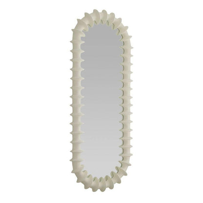 Arteriors Home Gilcrest Mirror