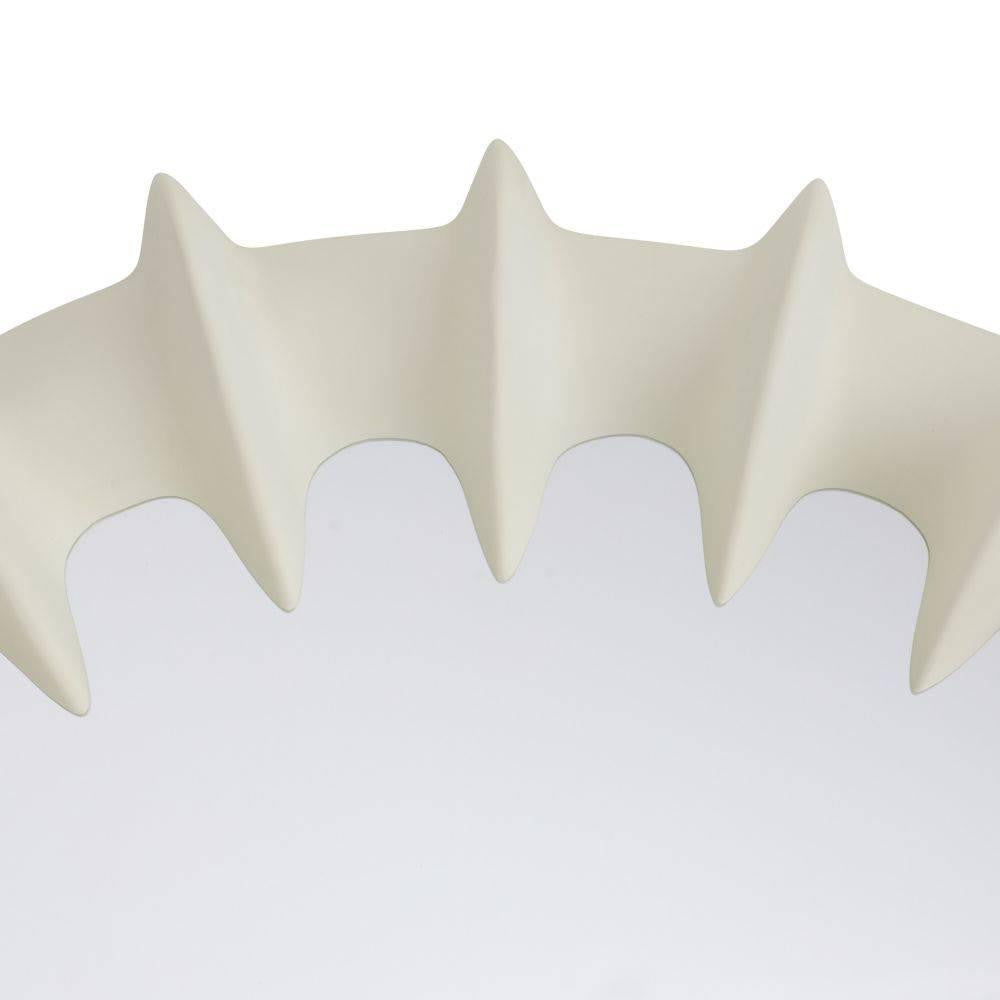 Arteriors Home Gilcrest Mirror