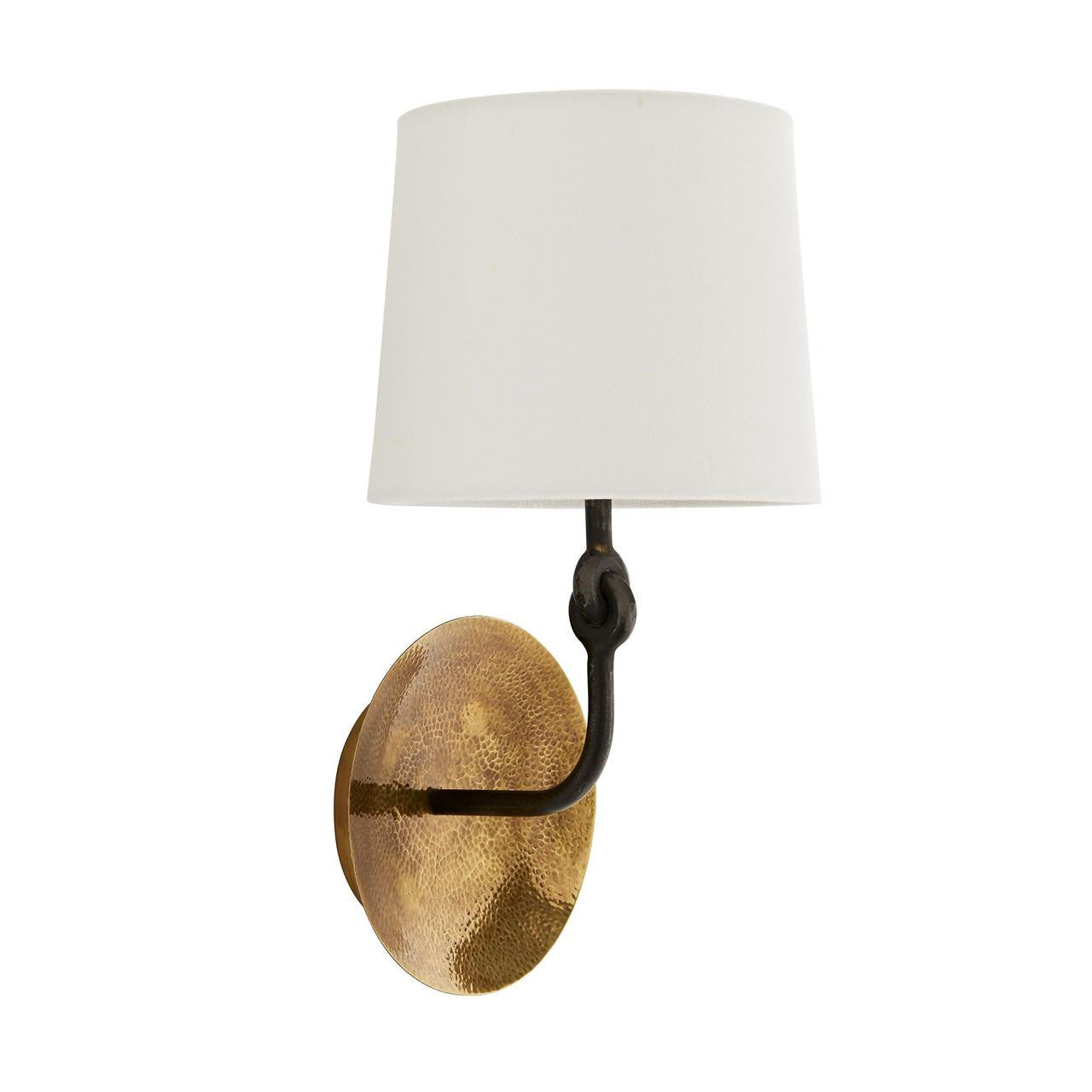 Arteriors Home Giles Wall Sconce