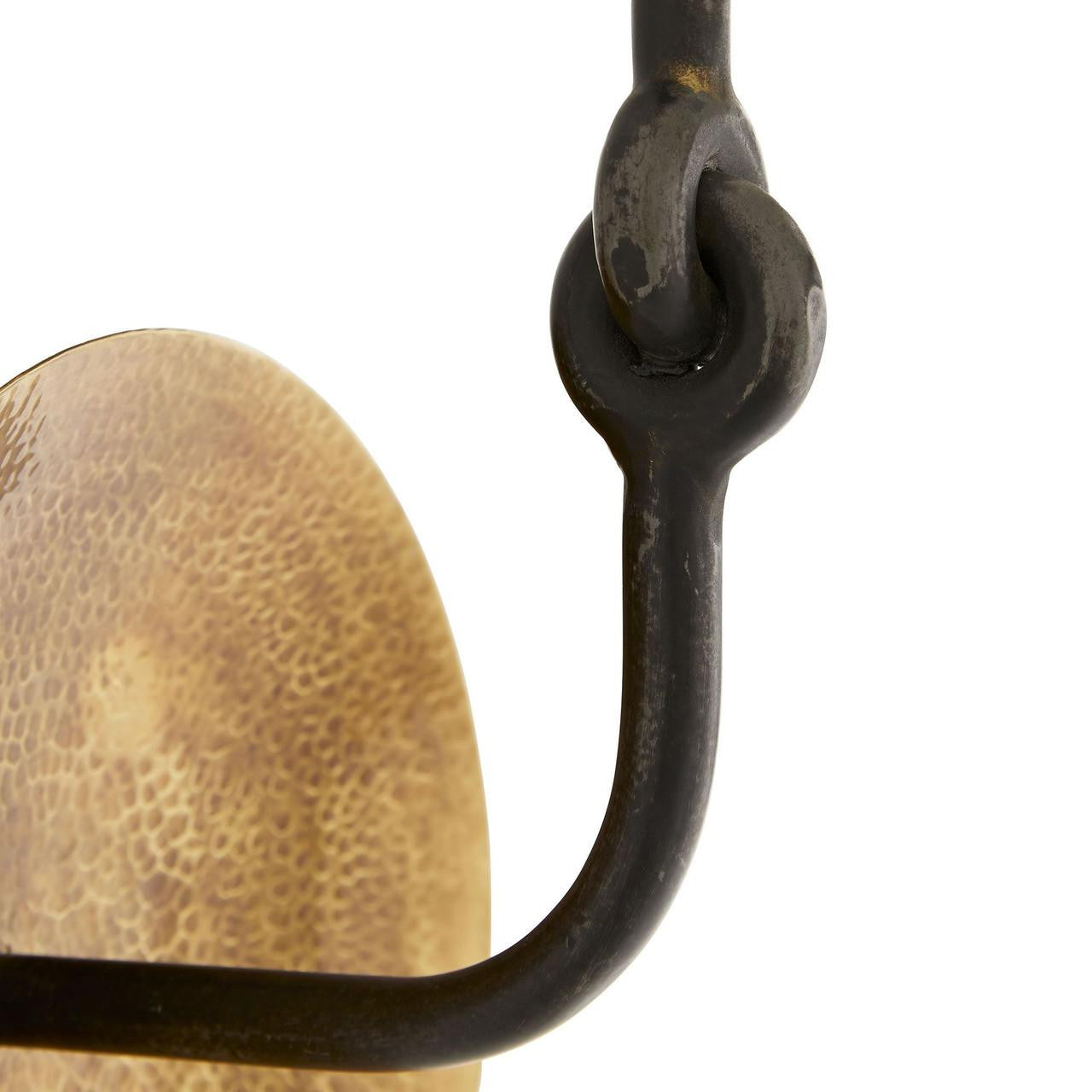 Arteriors Home Giles Wall Sconce