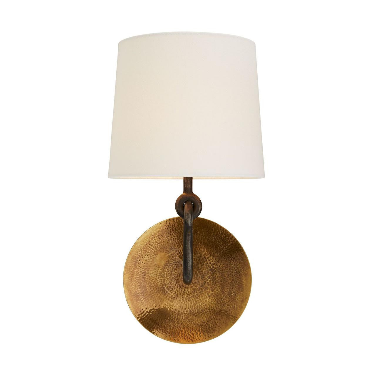 Arteriors Home Giles Wall Sconce