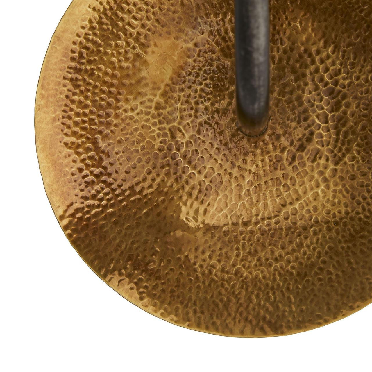 Arteriors Home Giles Wall Sconce