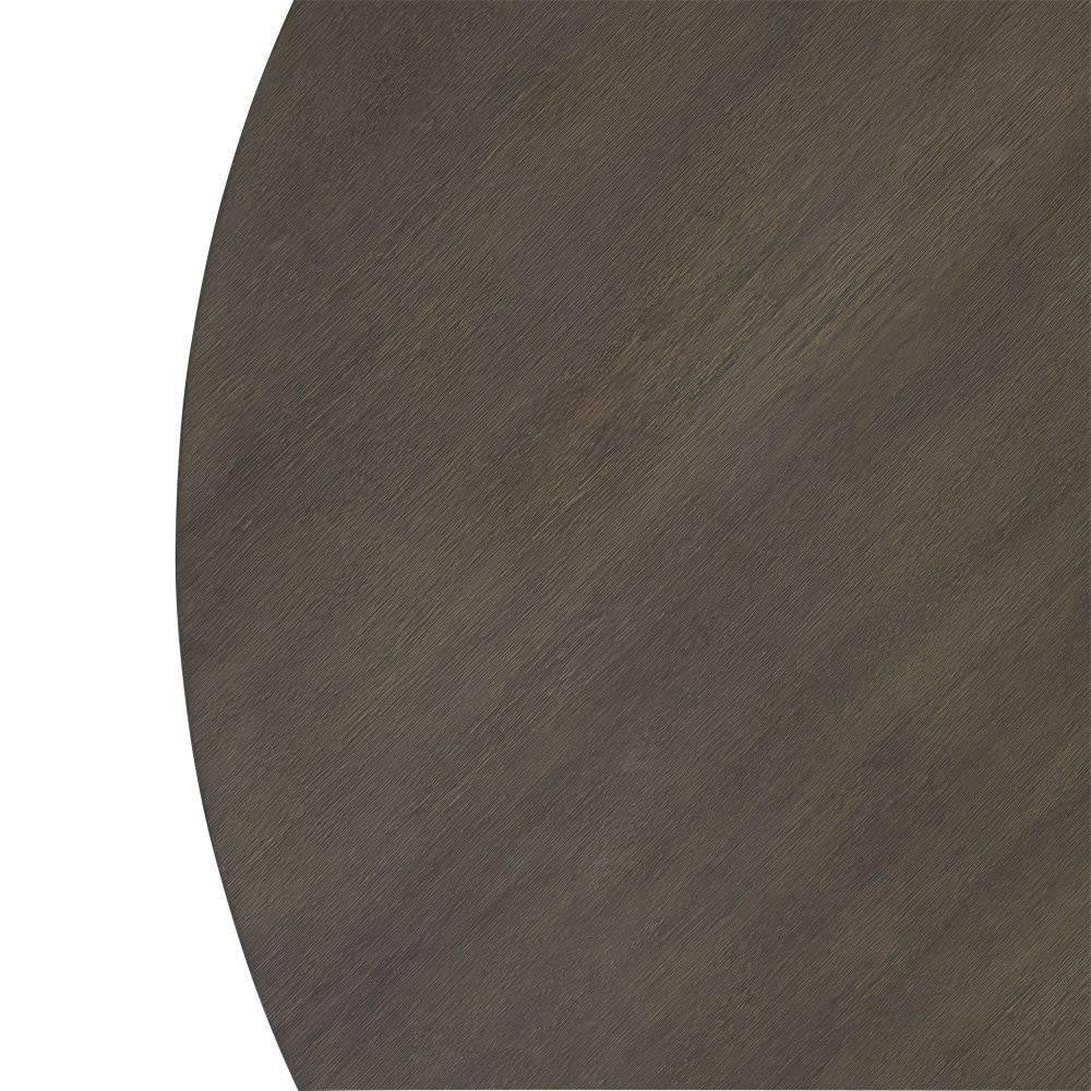 Arteriors Home Gilman Outdoor Dining Table
