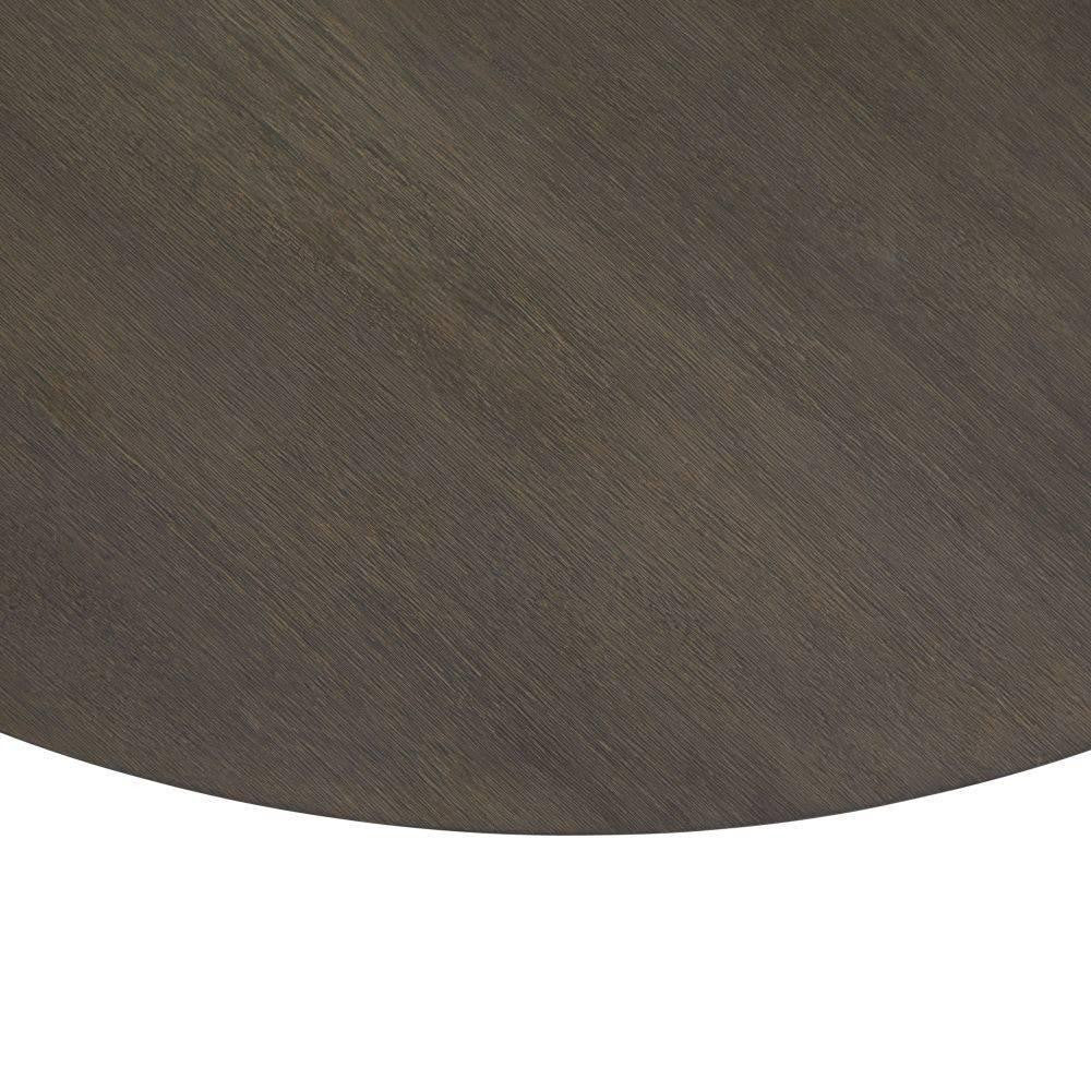 Arteriors Home Gilman Outdoor Dining Table