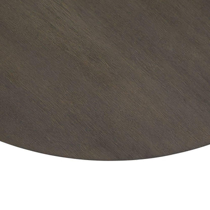 Arteriors Home Gilman Outdoor Dining Table