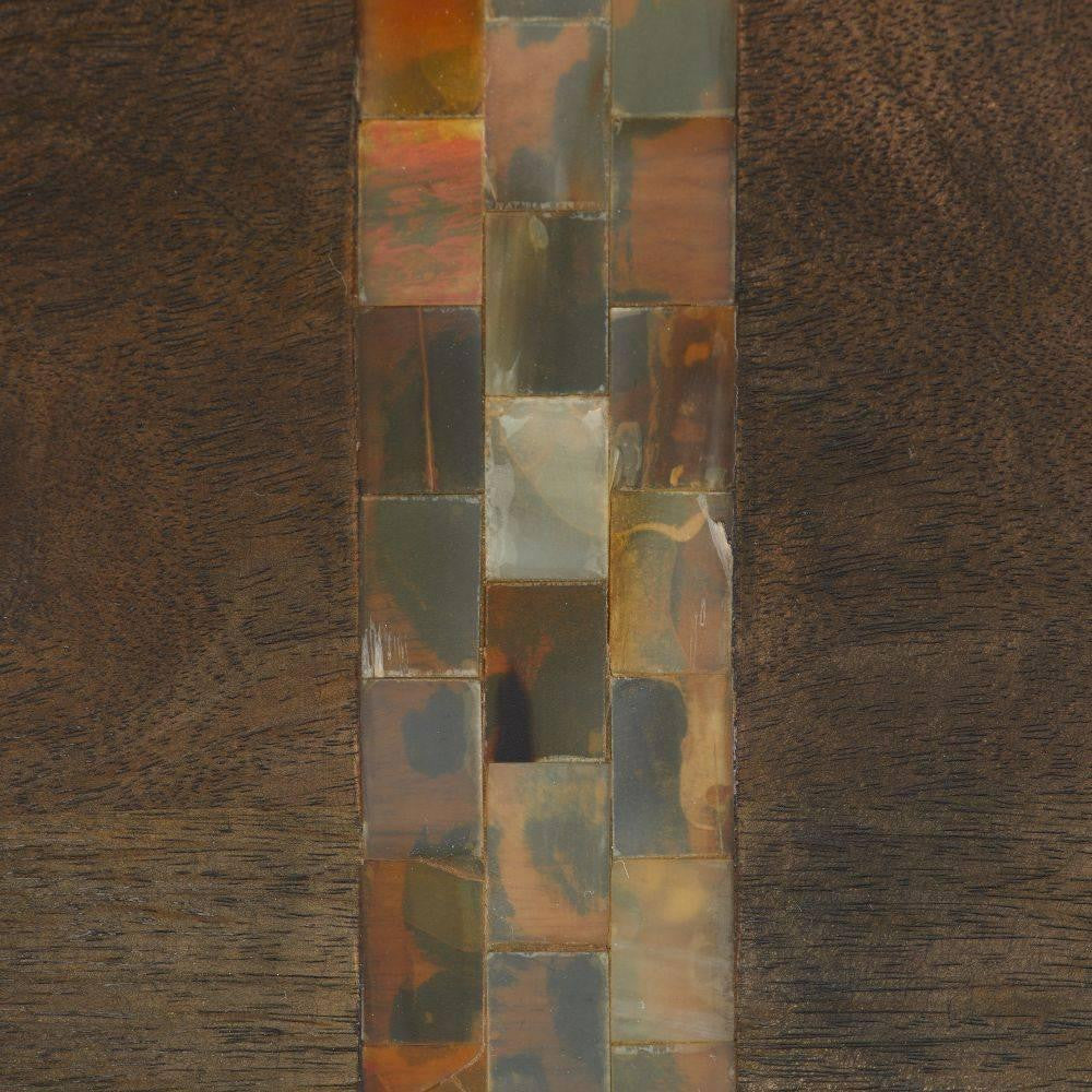 Arteriors Home Gilmore Cocktail Table