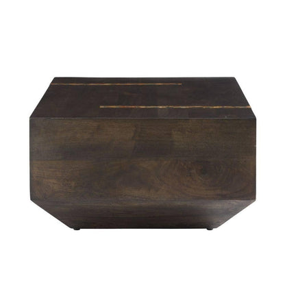 Arteriors Home Gilmore Cocktail Table