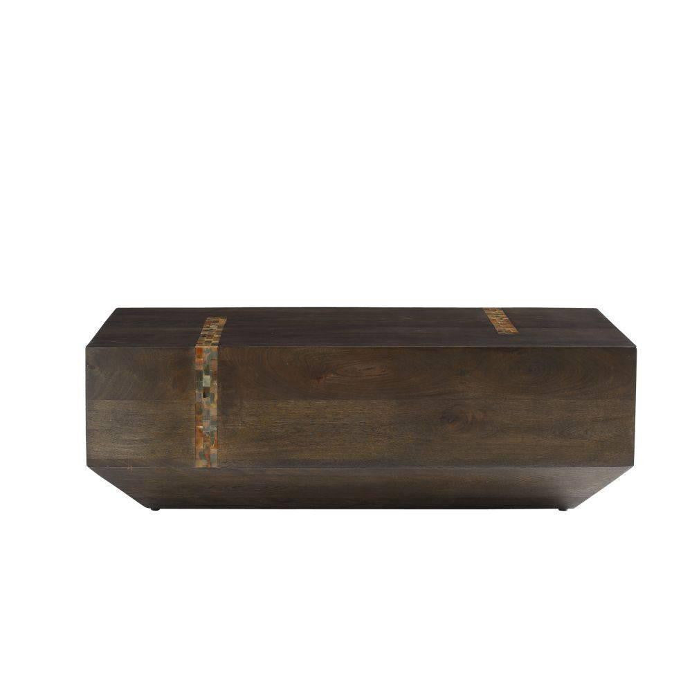 Arteriors Home Gilmore Cocktail Table