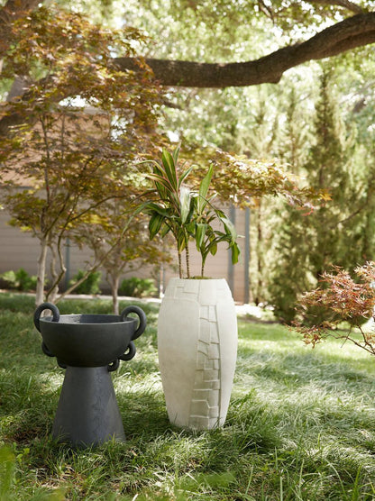 Decor/Home Accents-Arteriors Home-AVS10