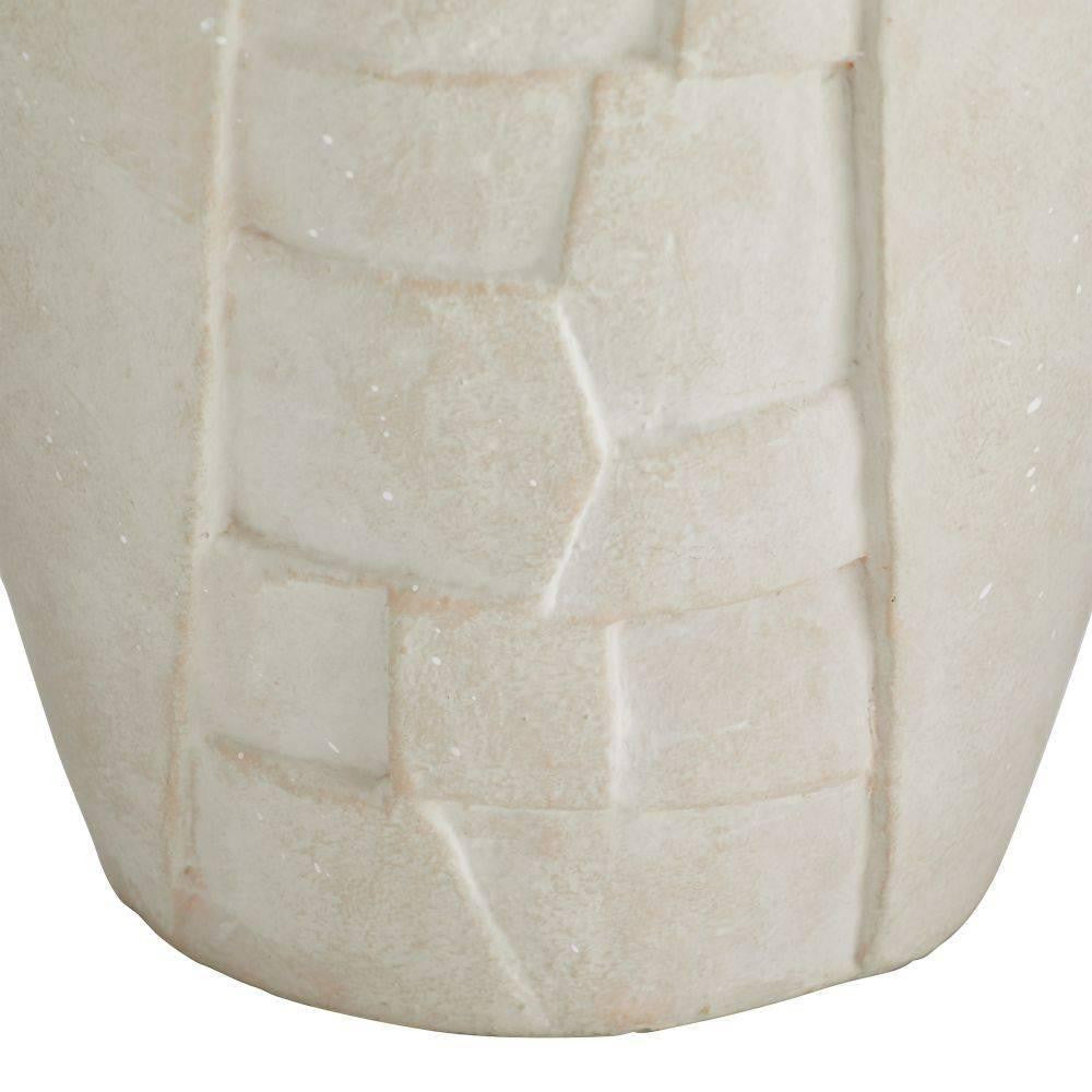 Decor/Home Accents-Arteriors Home-AVS10