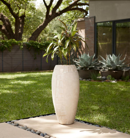 Decor/Home Accents-Arteriors Home-AVS10