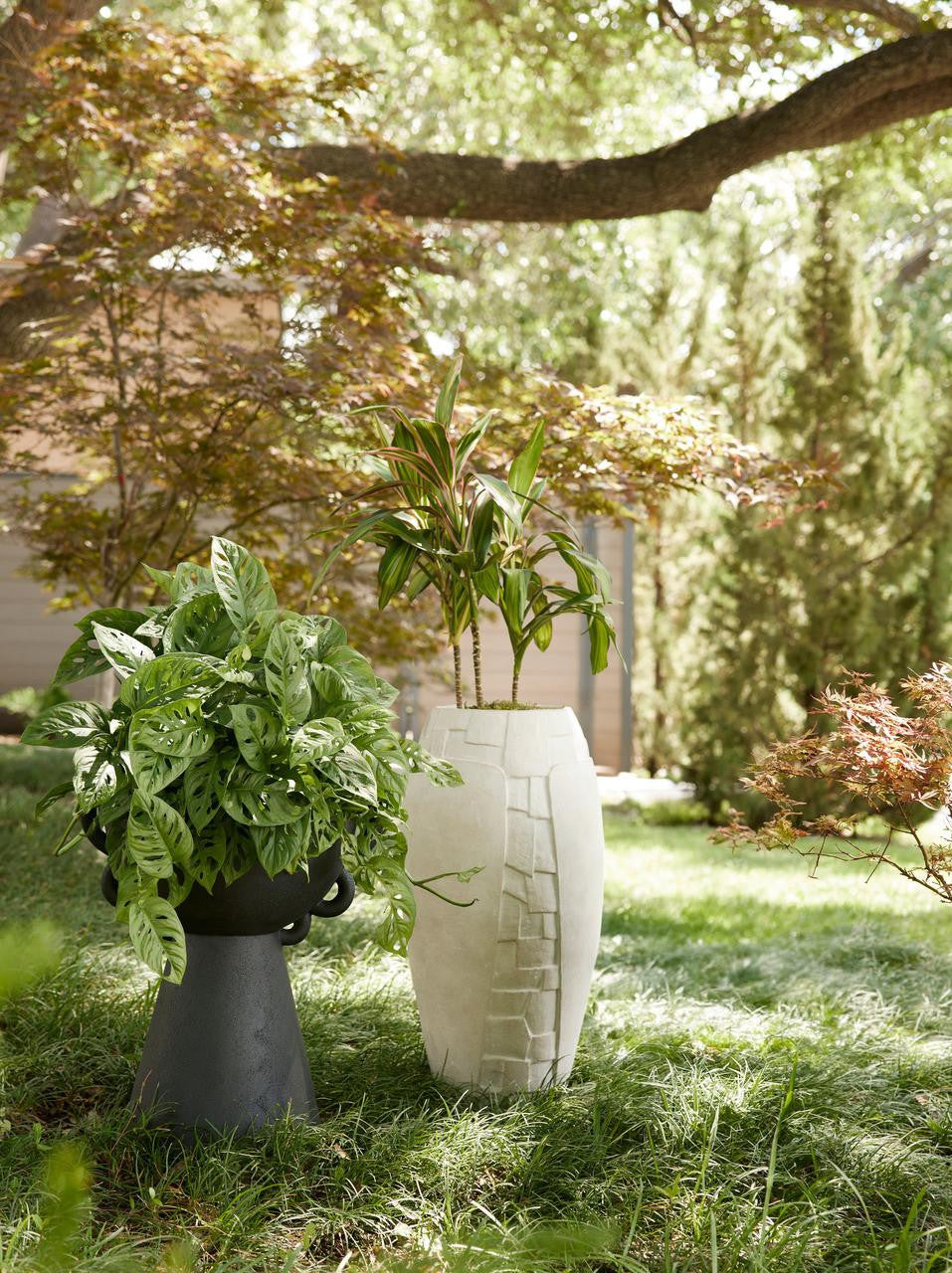 Decor/Home Accents-Arteriors Home-AVS10