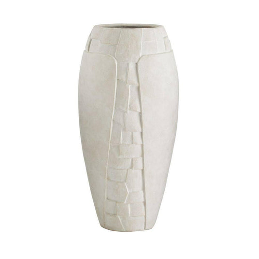 Arteriors Home Gina Outdoor Planter
