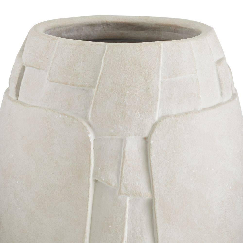 Arteriors Gina Planter - Thumbnail 5