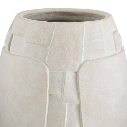 Decor/Home Accents-Arteriors Home-AVS10