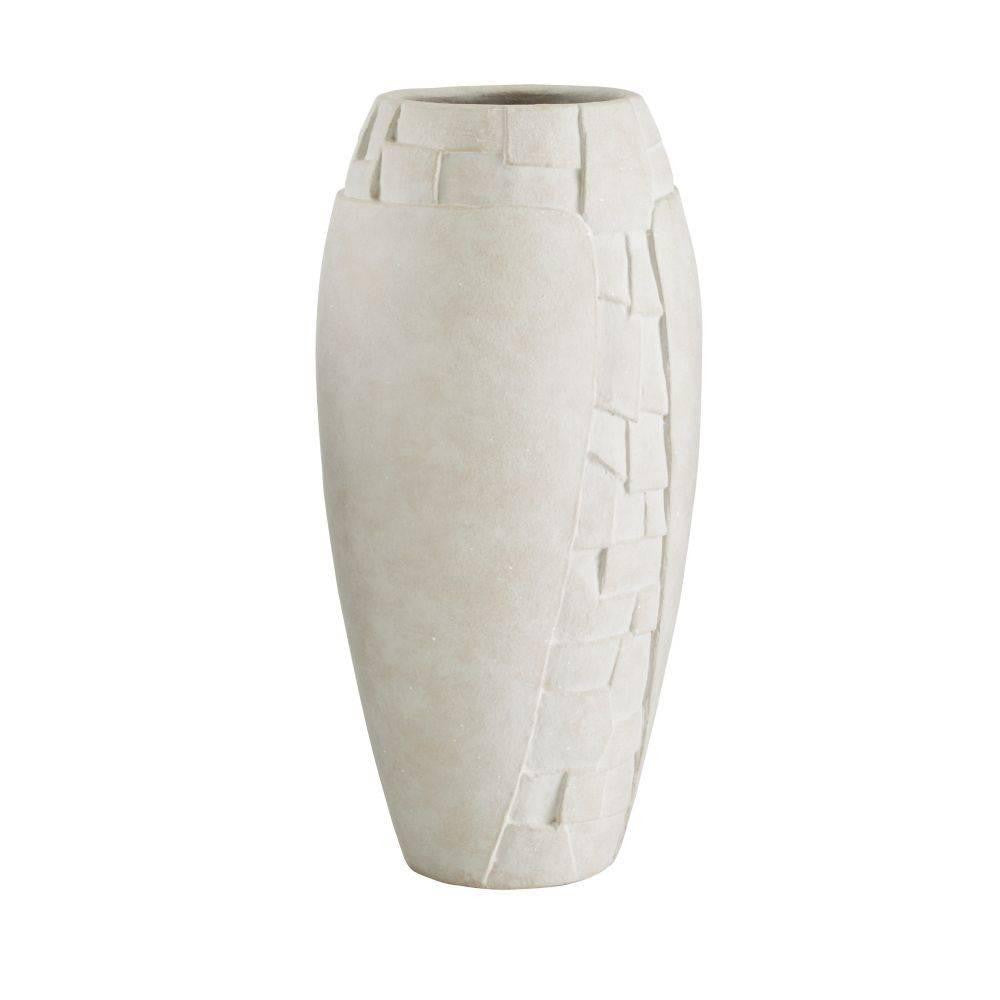Arteriors Gina Planter - Thumbnail 4