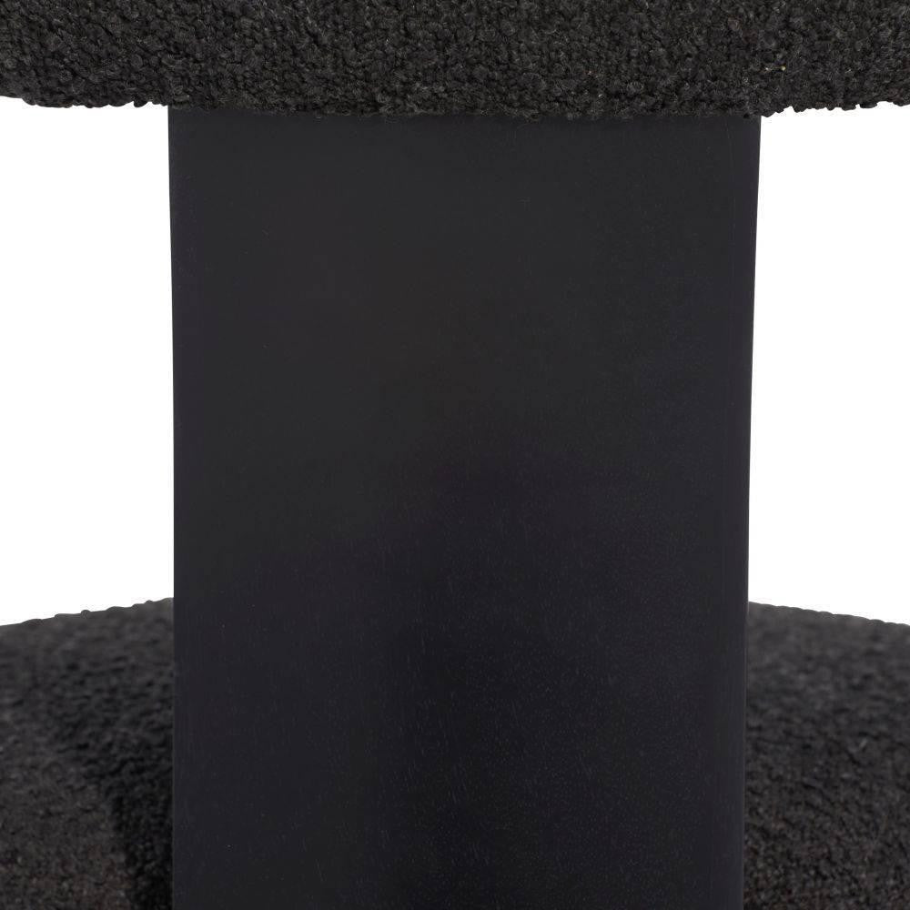 Furniture-Arteriors Home-FRI24