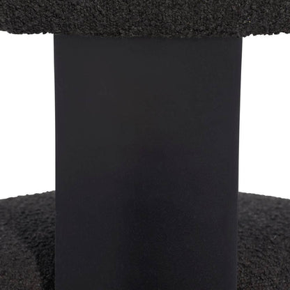 Furniture-Arteriors Home-FRI24