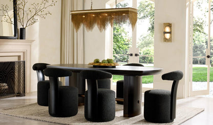 Furniture-Arteriors Home-FRI24