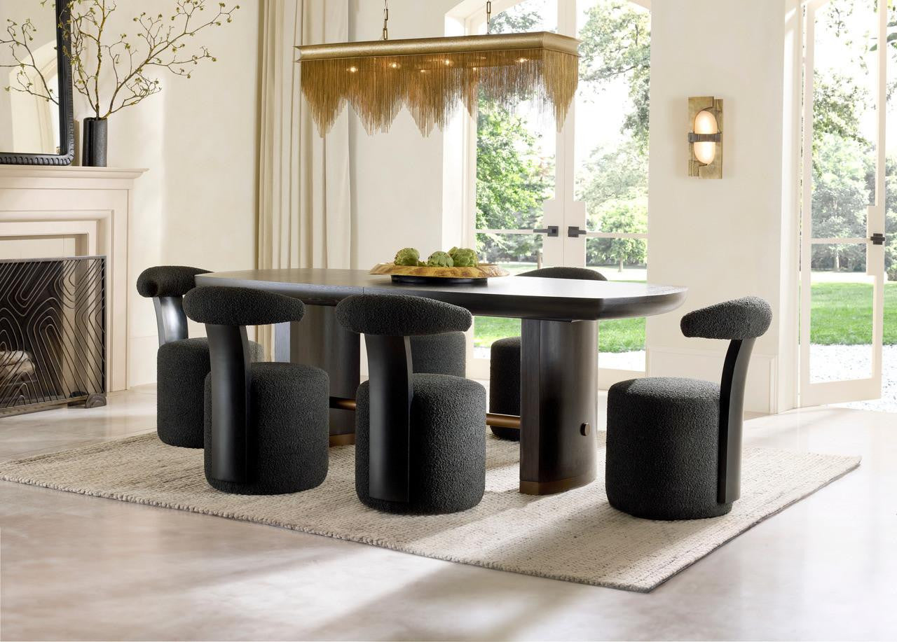 Furniture-Arteriors Home-FRI24