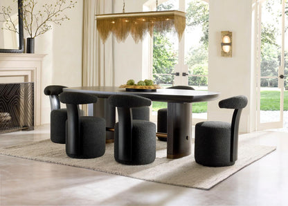 Furniture-Arteriors Home-FRI24