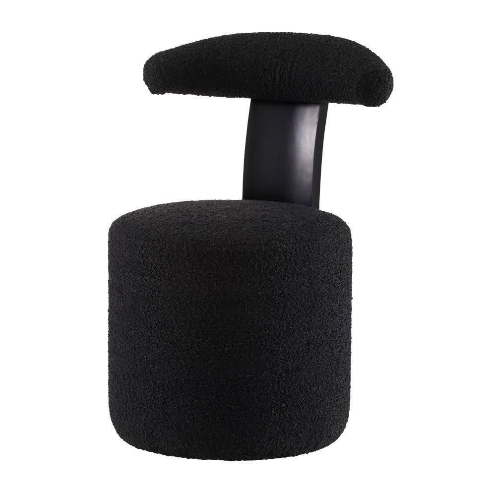 Furniture-Arteriors Home-FRI24