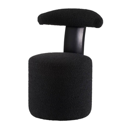 Furniture-Arteriors Home-FRI24