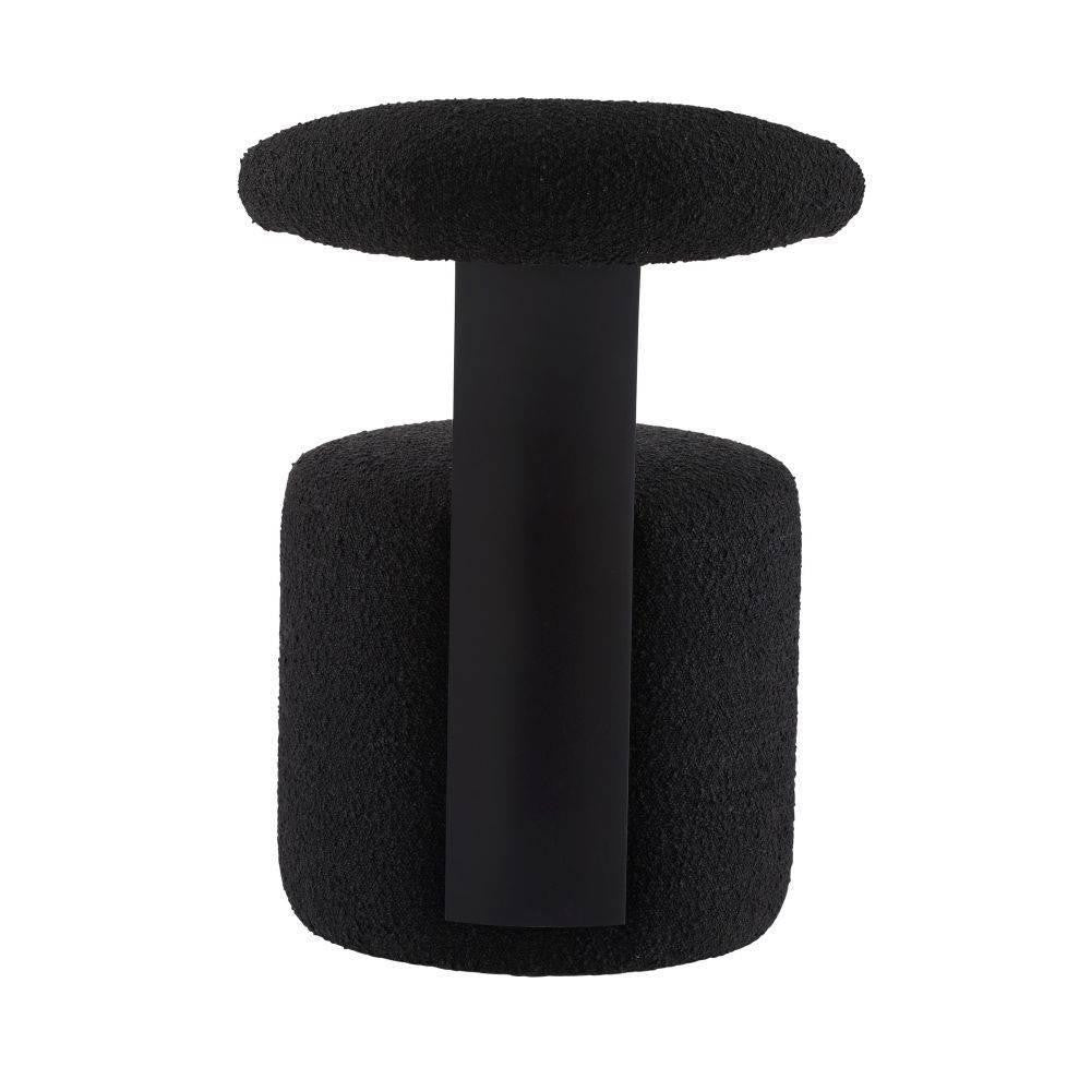 Furniture-Arteriors Home-FRI24